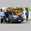 24-12-26---020-En Inde Enterrement.jpg